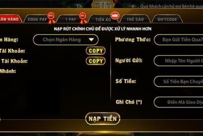 Hitclub Lừa Đảo? Sự Thật Ngầm Hiểu - Cảnh Báo & Phân Tích