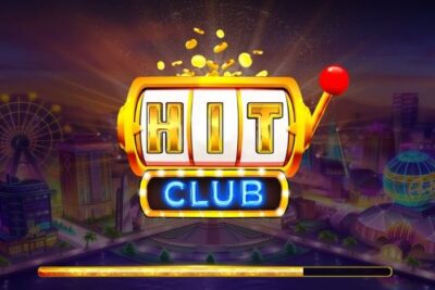 Hit2.club – Link truy cập cổng game Hitclub an toàn, uy tín