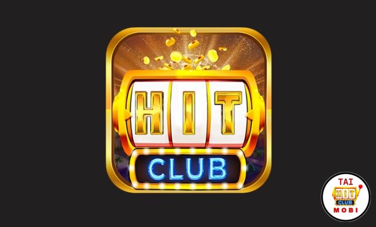 Domain mới Hit28.club đã chính thức ra mắt