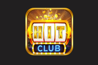Hit38.club -Domain chính thức Hitclub ra đời ngày 22/08/2023