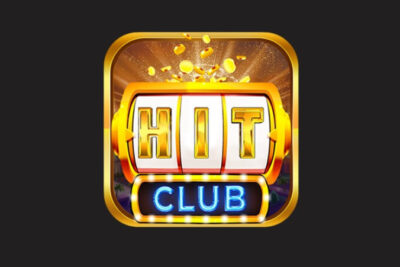 Hit38.club -Domain chính thức Hitclub ra đời ngày 22/08/2023