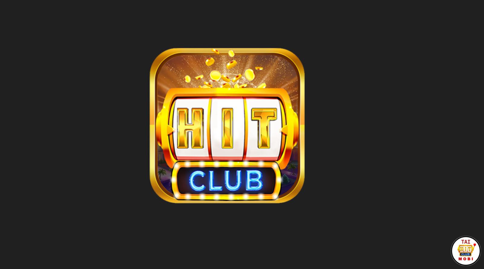 Hit3.club là tên miền phụ chính thức của Hitclub