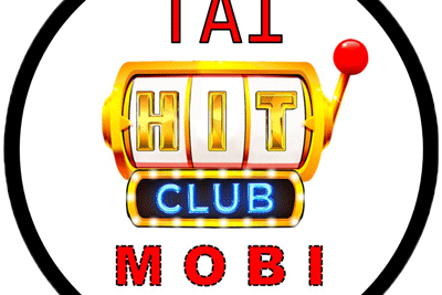 hitclub - trang chơi hit club web/ios/android chính thức - Khám Phá Thế Giới Giải Trí Đỉnh Cao