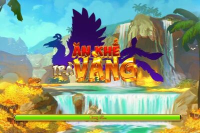 Bật mí kinh nghiệm chơi ăn khế trả vàng Hitclub chuẩn cao thủ